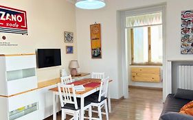 Casa di David
